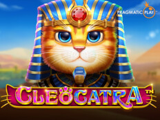 Adjarabet am casino slot87